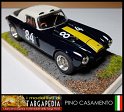 84 Lancia D20 - MM Collection 1.43 (4)